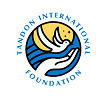 Tandon International Foundation